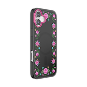 Isla Bonita &mdash; iPhone 16 Plus MagSafe Case image number 2