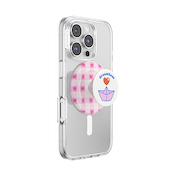 Dreamboat &mdash;  MagSafe PopGrip image number 7