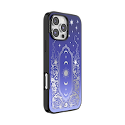 Mirror Curse Breaker &mdash; iPhone 16 Pro Max MagSafe Case image number 2