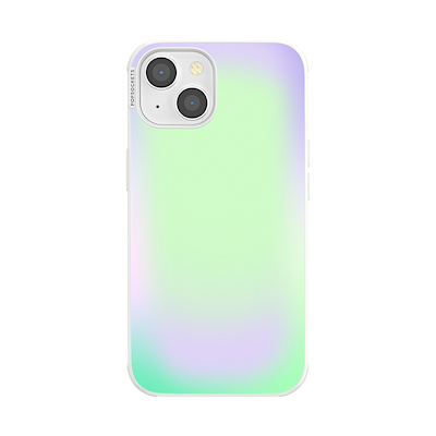 Sherbert Daze &mdash; iPhone 14 MagSafe Case