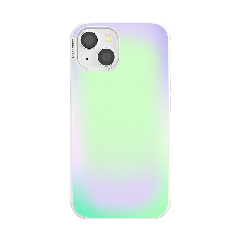 Sherbert Daze &mdash; iPhone 14 MagSafe Case image number 0