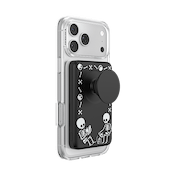 Skellied &mdash; MagSafe PowerPack image number 6