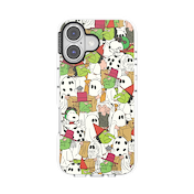 Tricks or Treats &mdash; iPhone 16 MagSafe Case image number 4