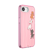 Me First!&nbsp; &mdash; iPhone 17e/16e MagSafe Case image number 2