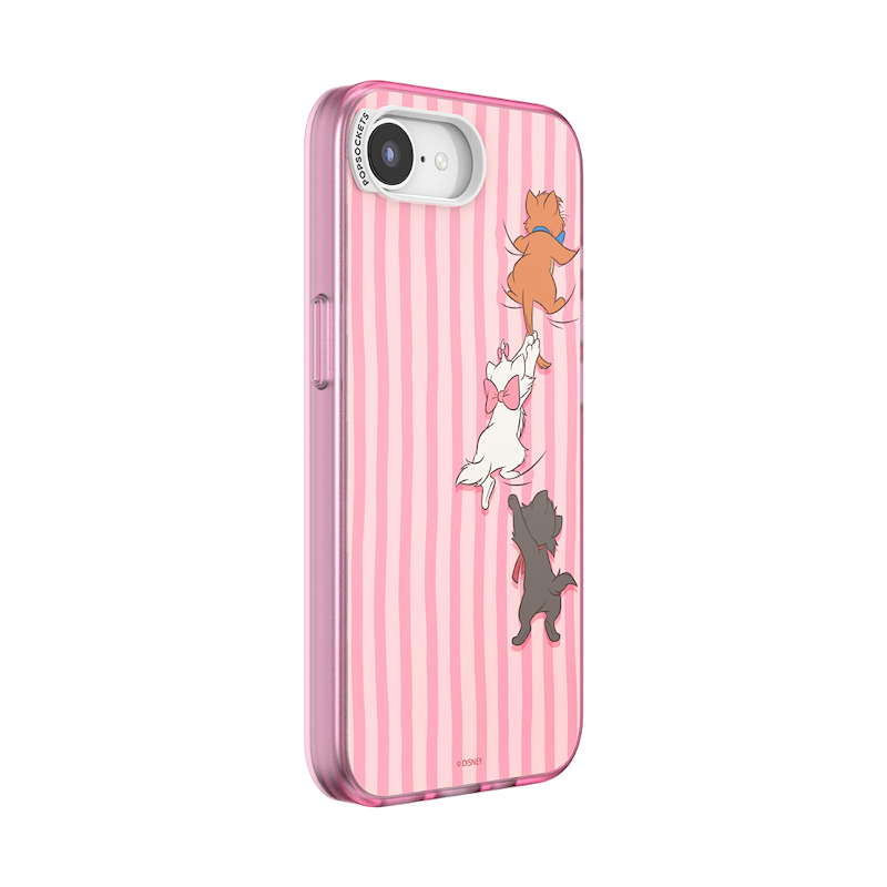 Me First!&nbsp; &mdash; iPhone 17e/16e MagSafe Case image number 1