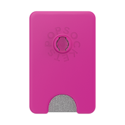 Magenta &mdash; MagSafe PopWallet+ image number 10