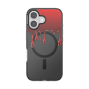 O Negative &mdash; iPhone 16 MagSafe Case image number 1