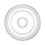 BonBon ModBod Pink  &mdash; MagSafe PopGrip image number 4