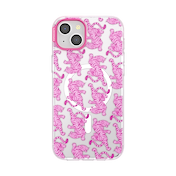 Le Tigre&nbsp; &mdash; iPhone 15 Plus MagSafe Case image number 1
