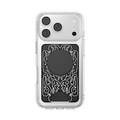 Showpony &mdash; MagSafe PopWallet+ image number 4