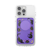 Cat Magic &mdash; MagSafe PowerPack image number 3