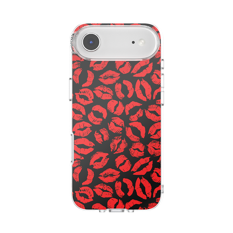 Muah &mdash; iPhone Air MagSafe Case image number 0