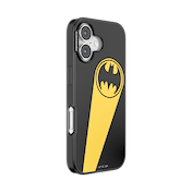 Bat Signal &mdash; iPhone 17 MagSafe Case image number 2