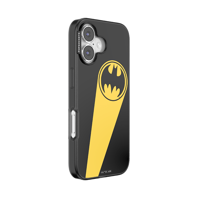 Bat Signal &mdash; iPhone 17 MagSafe Case image number 1