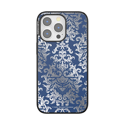 Cannot Live Without &mdash; iPhone 13 Pro MagSafe Case