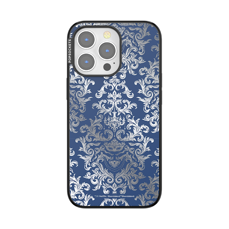 Cannot Live Without &mdash; iPhone 13 Pro MagSafe Case image number 0