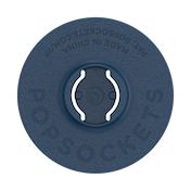 Navy &mdash; Adhesive Base image number 2