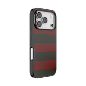 Slashed &mdash; iPhone 17 Pro MagSafe Case image number 2