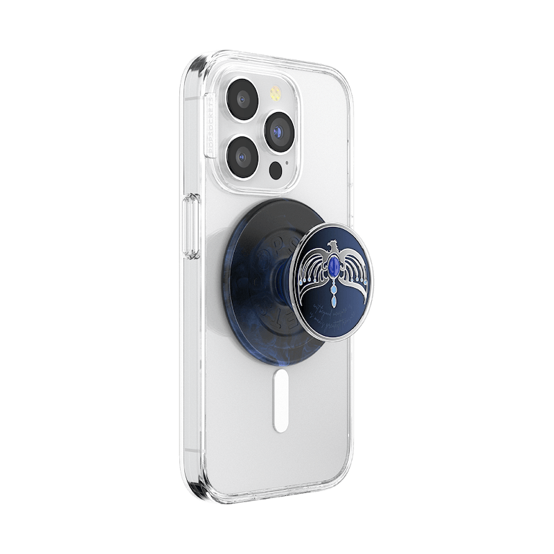 Enamel Diadem — MagSafe PopGrip image number 8