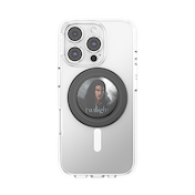 Team Jacob &mdash; MagSafe PopGrip image number 7