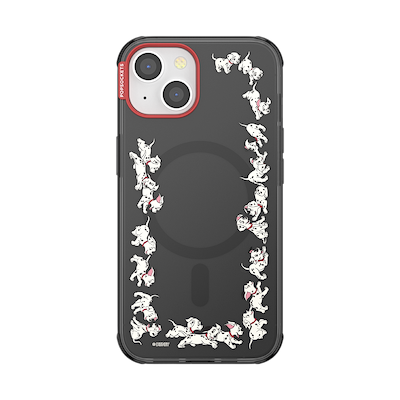 I Don't Want To Nap! &mdash; iPhone 13 MagSafe Case