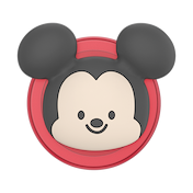 Kawaii Mickey &mdash; MagSafe PopGrip image number 2