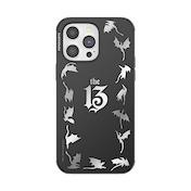 Mirror The 13 &mdash; iPhone 14 Pro Max MagSafe Case image number 1