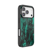 Dark Mark &mdash; iPhone 17 Pro MagSafe Case image number 2
