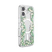 Bells of the Hollow &mdash; iPhone 17 MagSafe Case image number 2
