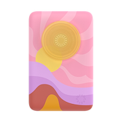 Golden Hour &mdash; MagSafe PowerPack image number 2