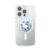 Enamel Spinner Hello Kitty's Goodies &mdash;  MagSafe PopGrip image number 8