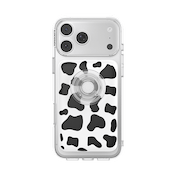 Cow Print &mdash; MagSafe PowerPack image number 3