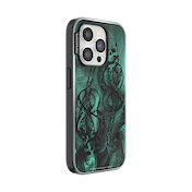 Dark Mark &mdash; iPhone 15 Pro MagSafe Case image number 2