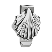 Enamel Money Clip Clam &mdash; MagSafe PopGrip image number 12