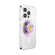 Enamel Sakura Dreams &mdash; MagSafe PopGrip image number 8