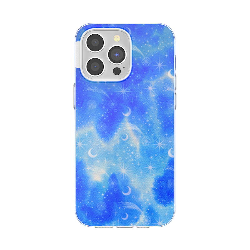 Celestial &mdash; iPhone 15 Pro Max MagSafe Case image number 0