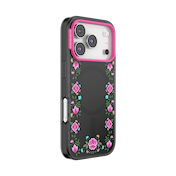 Isla Bonita &mdash; iPhone 17 Pro MagSafe Case image number 2