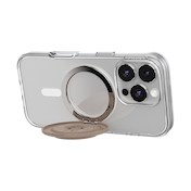 Latte &mdash; MagSafe Kick-Out Grip & Stand image number 14