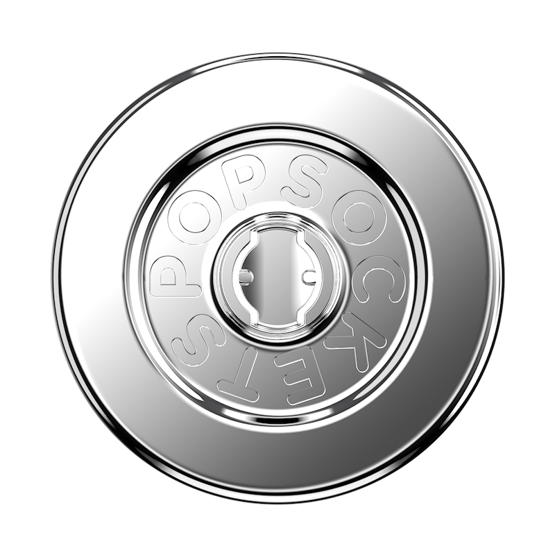 Tidepool Squishy Force Snack &mdash;  MagSafe PopGrip image number 3