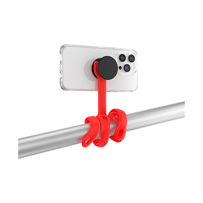 Secondary image for hover Rosso — Flex Mount