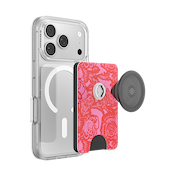 Red Room &mdash; MagSafe PopWallet+ image number 5