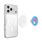 Oops... &mdash; MagSafe PopGrip image number 5