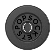 Enamel Wolverine &mdash; MagSafe PopGrip image number 4