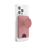 Clay &mdash; MagSafe PopWallet+ image number 7