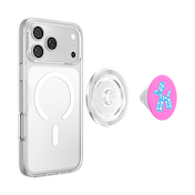 Balloon Dog X-ray &mdash; MagSafe PopGrip image number 5