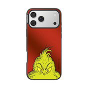 The Grinch &mdash; iPhone 18 Pro Max MagSafe Case image number 1