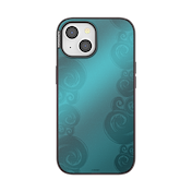 Essence of Ursula &mdash; iPhone 15 MagSafe Case image number 1