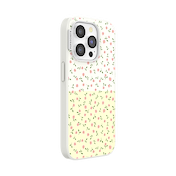 Dainty Prairie &mdash; iPhone 15 Pro MagSafe Case image number 2