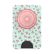 Ditsy Field Dreams &mdash; MagSafe PopWallet+ image number 2