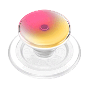 Backspin Prism &mdash; MagSafe PopGrip image number 2